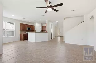 18713 Falcon Pointe Blvd, Pflugerville, TX 78660 - Photo 12
