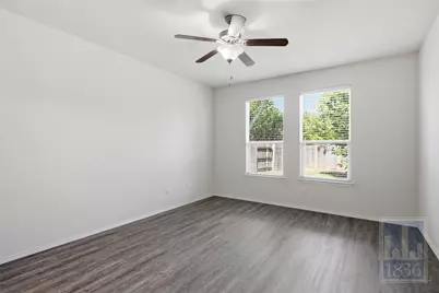 18713 Falcon Pointe Boulevard, Pflugerville, TX 78660 - Photo 16