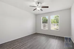 18713 Falcon Pointe Blvd, Pflugerville, TX 78660 - Photo 16