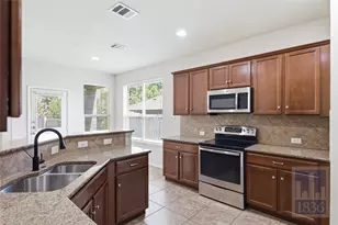 18713 Falcon Pointe Blvd, Pflugerville, TX 78660 - Photo 8