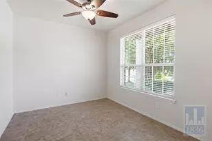 18713 Falcon Pointe Blvd, Pflugerville, TX 78660 - Photo 6