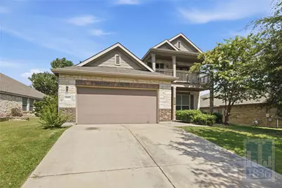 18713 Falcon Pointe Boulevard, Pflugerville, TX 78660 - Photo 1