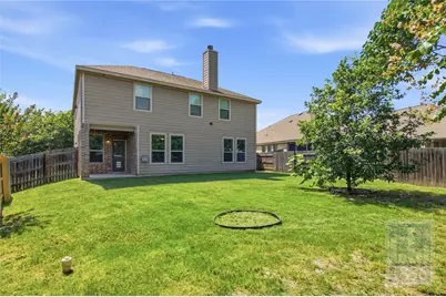 18713 Falcon Pointe Boulevard, Pflugerville, TX 78660 - Photo 34