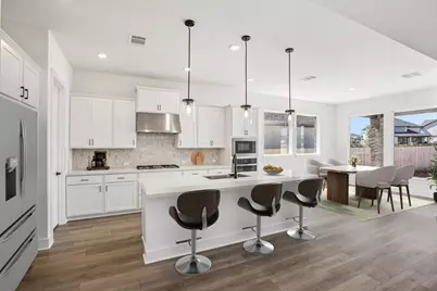 170 Jagged Iron Trace, Dripping Springs, TX 78620 - Photo 2