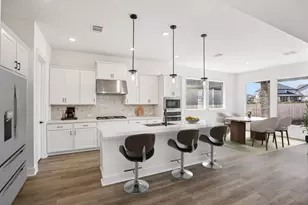 170 Jagged Iron Trace, Dripping Springs, TX 78620 - Photo 2