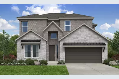 170 Jagged Iron Trace, Dripping Springs, TX 78620 - Photo 1