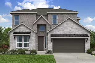 170 Jagged Iron Trace, Dripping Springs, TX 78620 - Photo 1