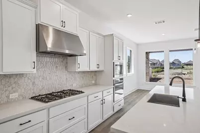 170 Jagged Iron Trace, Dripping Springs, TX 78620 - Photo 6