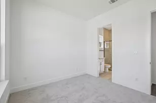 170 Jagged Iron Trace, Dripping Springs, TX 78620 - Photo 24