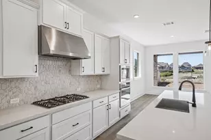 170 Jagged Iron Trace, Dripping Springs, TX 78620 - Photo 6