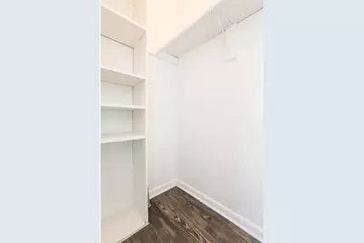 912 W 22nd Street #305, Austin, TX 78705 - Photo 6