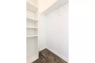 912 W 22nd St, Austin, TX 78705 - Photo 6