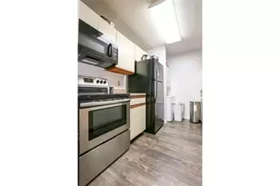 912 W 22nd St, Austin, TX 78705 - Photo 4