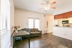 912 W 22nd St, Austin, TX 78705 - Photo 8