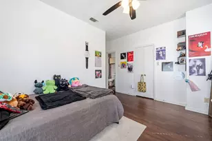 912 W 22nd St, Austin, TX 78705 - Photo 4
