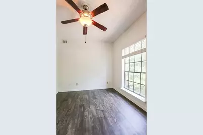 912 W 22nd Street #305, Austin, TX 78705 - Photo 16