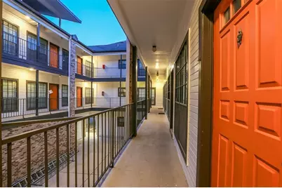 912 W 22nd Street #305, Austin, TX 78705 - Photo 12