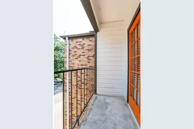 912 W 22nd Street #305, Austin, TX 78705 - Photo 14