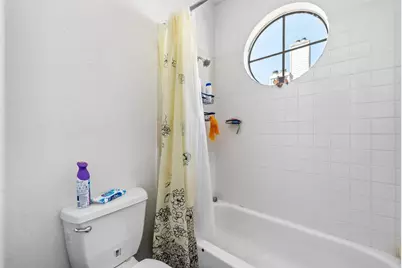 912 W 22nd Street #305, Austin, TX 78705 - Photo 18