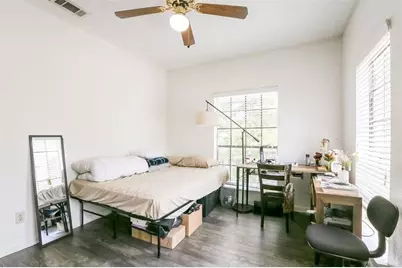 912 W 22nd Street #305, Austin, TX 78705 - Photo 14