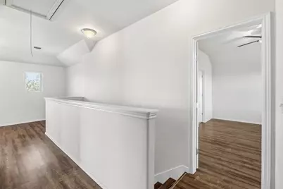 160 Albatross Cove, Buda, TX 78610 - Photo 16