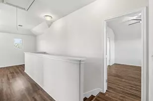 160 Albatross Cove, Buda, TX 78610 - Photo 16