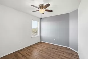 160 Albatross Cove, Buda, TX 78610 - Photo 24