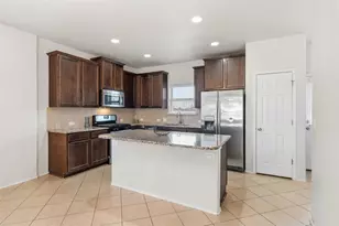 160 Albatross Cove, Buda, TX 78610 - Photo 6