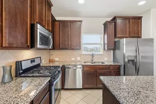 160 Albatross Cove, Buda, TX 78610 - Photo 4