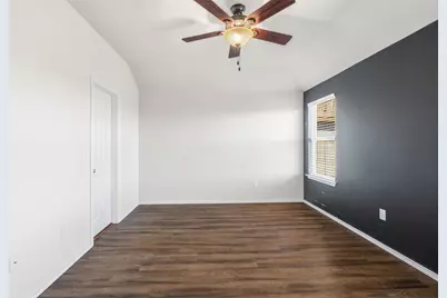 160 Albatross Cove, Buda, TX 78610 - Photo 20