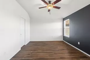 160 Albatross Cove, Buda, TX 78610 - Photo 20