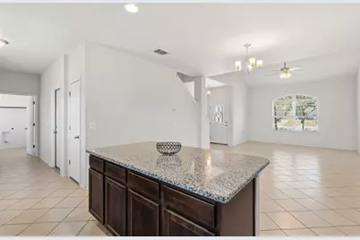 160 Albatross Cove, Buda, TX 78610 - Photo 10