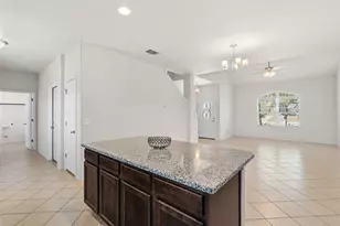 160 Albatross Cove, Buda, TX 78610 - Photo 10