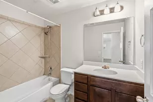 160 Albatross Cove, Buda, TX 78610 - Photo 28