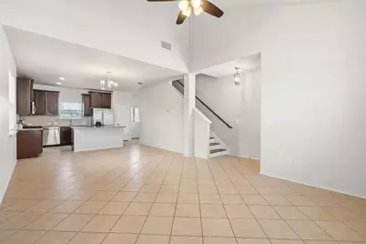 160 Albatross Cove, Buda, TX 78610 - Photo 14