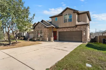 160 Albatross Cove, Buda, TX 78610 - Photo 2