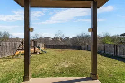 160 Albatross Cove, Buda, TX 78610 - Photo 32