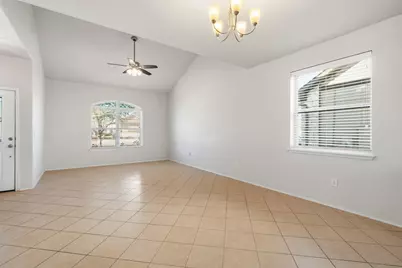 160 Albatross Cove, Buda, TX 78610 - Photo 12