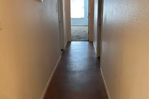 [Address not provided], Lometa, TX 76853 - Photo 4