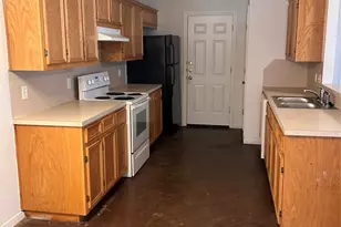 [Address not provided], Lometa, TX 76853 - Photo 6