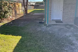 [Address not provided], Lometa, TX 76853 - Photo 2