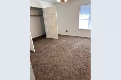 [Address not provided], Lometa, TX 76853 - Photo 8