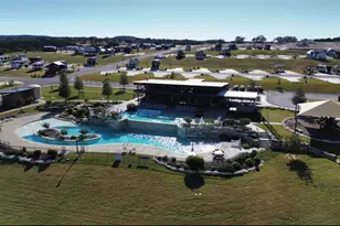 5386 Ranch Road 1376 Rd, Fredericksburg, TX 78624 - Photo 20