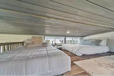 5386 Ranch Road 1376 Road #98, Fredericksburg, TX 78624 - Photo 14