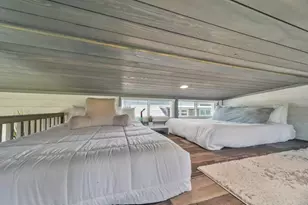 5386 Ranch Road 1376 Rd, Fredericksburg, TX 78624 - Photo 14