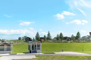 5386 Ranch Road 1376 Rd, Fredericksburg, TX 78624 - Photo 2