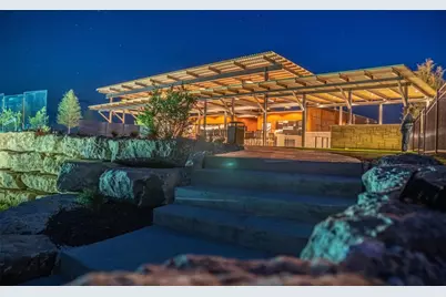 5386 Ranch Road 1376 Road #98, Fredericksburg, TX 78624 - Photo 30