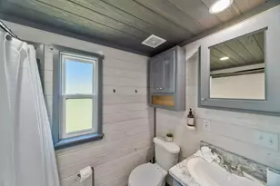 5386 Ranch Road 1376 Rd, Fredericksburg, TX 78624 - Photo 8