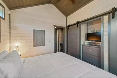 5386 Ranch Road 1376 Road #98, Fredericksburg, TX 78624 - Photo 12