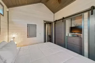 5386 Ranch Road 1376 Rd, Fredericksburg, TX 78624 - Photo 12